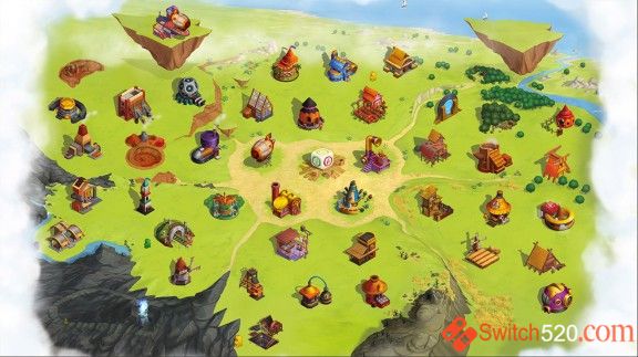 ia_500000048.jpg ia_500000048.jpg