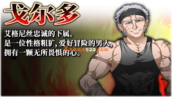 b5c7a8ee-9f20-4101-8b44-5bb21c24c06b.jpg b5c7a8ee-9f20-4101-8b44-5bb21c24c06b.jpg