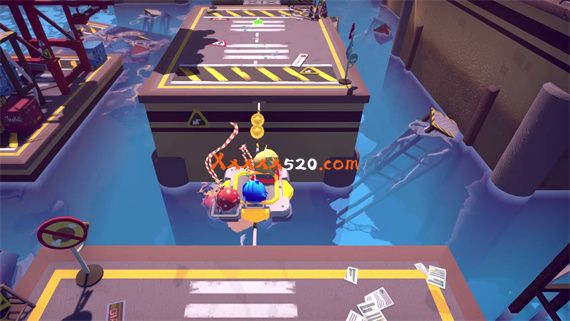 f6fdc729-970d-4b2d-981b-f096f7d01088.jpg f6fdc729-970d-4b2d-981b-f096f7d01088.jpg