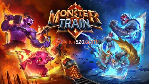 capsule_616x353 _1_ _1_.jpg capsule_616x353 _1_ _1_.jpg