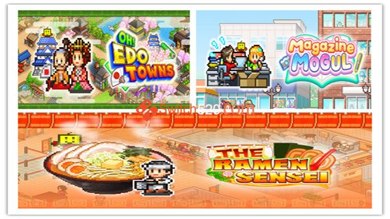 samurai-warrior-girl-stabbed-many-times-wallpaper-83184_w635_副本.jpg samurai-warrior-girl-stabbed-many-times-wallpaper-83184_w635_副本.jpg