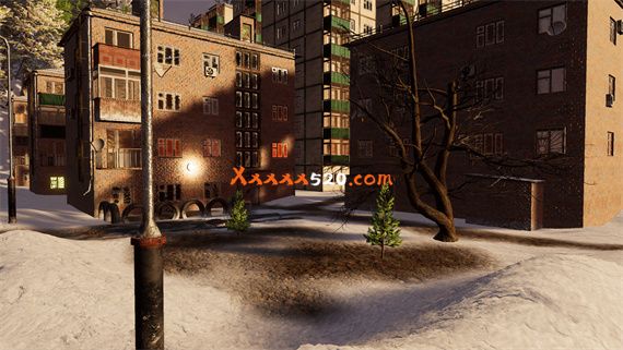 2c097143-bb36-4972-a44f-031ca02dbc78.jpg 2c097143-bb36-4972-a44f-031ca02dbc78.jpg