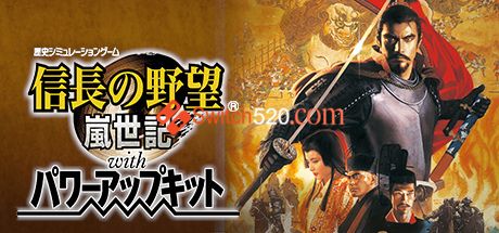 10008.jpeg 10008.jpeg