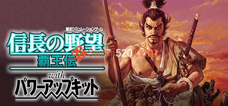 10012.jpeg 10012.jpeg