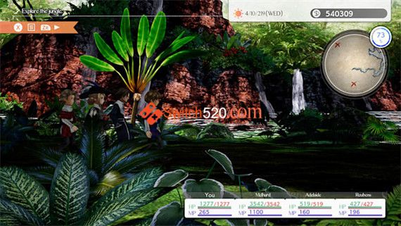 screenshot05.jpg screenshot05.jpg