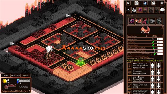 c831187b-bf83-44bf-b3ea-2d87606943a5.jpg c831187b-bf83-44bf-b3ea-2d87606943a5.jpg