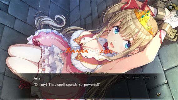 19aaece6-c910-44cd-a212-3ba69fd24dca.jpg 19aaece6-c910-44cd-a212-3ba69fd24dca.jpg