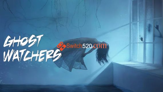 depositphotos_196373226-stock-photo-ghost-girl-long-hair-vintage_副本.jpg depositphotos_196373226-stock-photo-ghost-girl-long-hair-vintage_副本.jpg