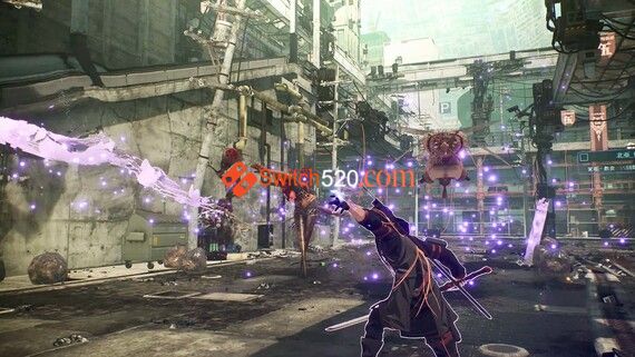 ia_2000000017.jpg ia_2000000017.jpg