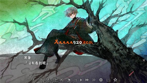 3dbe9e79-9ddf-48c5-91fa-d7979d0225ce.jpg 3dbe9e79-9ddf-48c5-91fa-d7979d0225ce.jpg