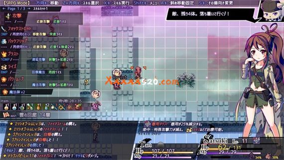 b48aa170-fbb9-4c92-8529-7c966335bae7.jpg b48aa170-fbb9-4c92-8529-7c966335bae7.jpg