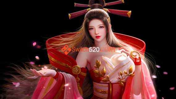HD-wallpaper-diao-chan-red-art-pretty-beautiful-woman-ruoxing-zhang-fantasy-girl-digital_副本.jpg HD-wallpaper-diao-chan-red-art-pretty-beautiful-woman-ruoxing-zhang-fantasy-girl-digital_副本.jpg