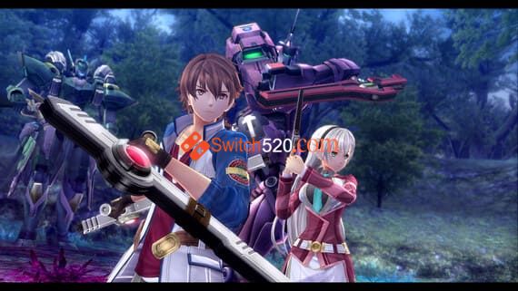 U701bb562eb794c769c24891dcc027c55Q.jpg U701bb562eb794c769c24891dcc027c55Q.jpg