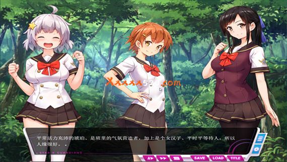 166735643700003_副本.jpg 166735643700003_副本.jpg