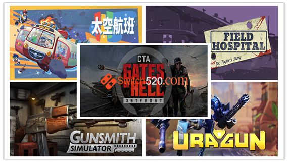 Hotline-Miami_副本.jpg Hotline-Miami_副本.jpg