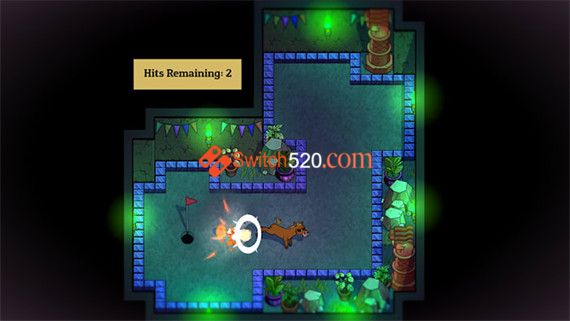 screenshot06.jpg screenshot06.jpg