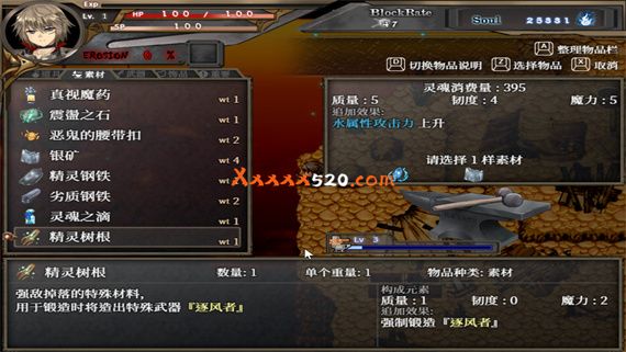 3b406f3b-0a8e-488e-8965-bf682fe9cd08.jpg 3b406f3b-0a8e-488e-8965-bf682fe9cd08.jpg