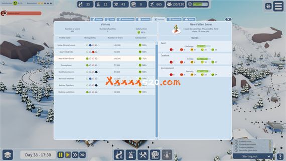 46a7fdfb-7fd0-489f-81fe-c31acd74893f.jpg 46a7fdfb-7fd0-489f-81fe-c31acd74893f.jpg