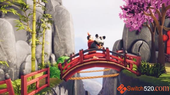 ia_300000017.jpg ia_300000017.jpg