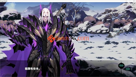 1659929369000616.jpg 1659929369000616.jpg