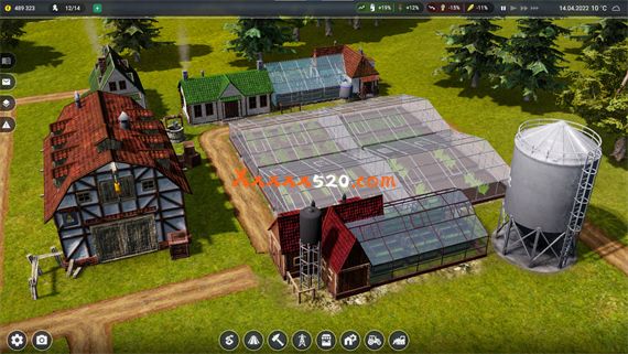 9ceda547-7cba-4756-a113-6598c13ee5af.jpg 9ceda547-7cba-4756-a113-6598c13ee5af.jpg