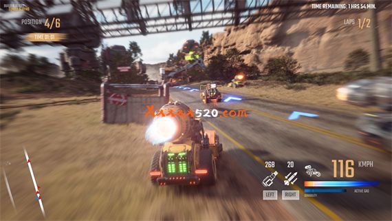 ff197877-cefe-4935-9332-b81d139becfa.jpg ff197877-cefe-4935-9332-b81d139becfa.jpg