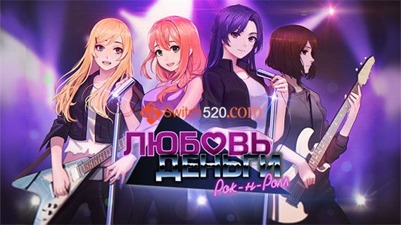 capsule_616x353_russian.jpg capsule_616x353_russian.jpg