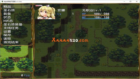 602972ca-dfc5-44f7-a90d-25c91d08bfa3.jpg 602972ca-dfc5-44f7-a90d-25c91d08bfa3.jpg