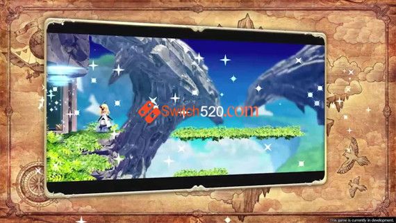 LittleNoah.jpg LittleNoah.jpg