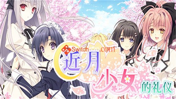 header_schinese _1_.jpg header_schinese _1_.jpg