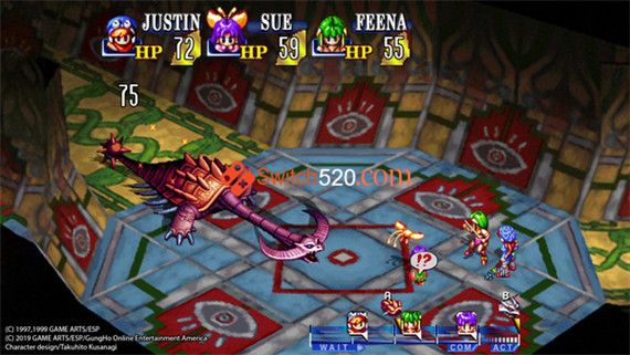 ss_543ad12788f51f3fc7541e078df0d66375f911b3.600x338.jpg ss_543ad12788f51f3fc7541e078df0d66375f911b3.600x338.jpg