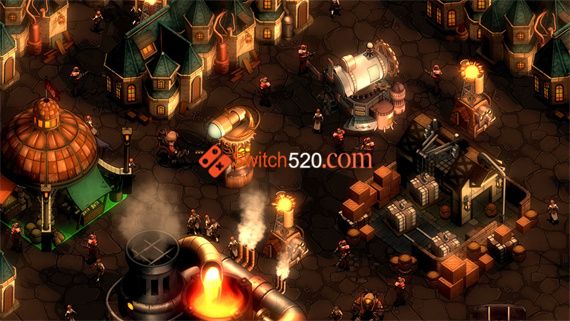 20171129101457379.jpg 20171129101457379.jpg