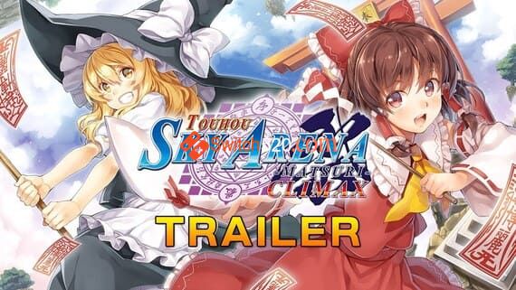 maxresdefault _1_.jpg maxresdefault _1_.jpg