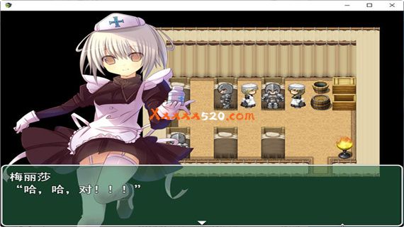 166191515200055.jpg 166191515200055.jpg