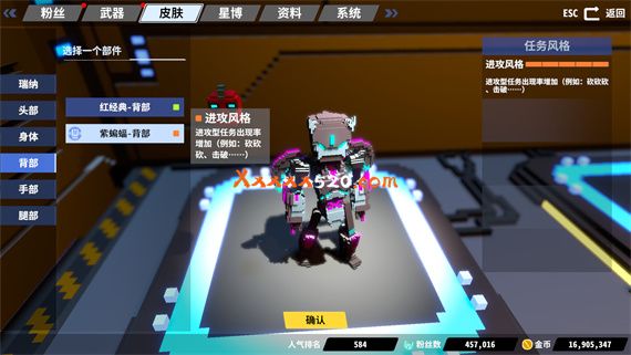 42202394-2e92-4c0e-aa9f-551f5cb69fe0.jpg 42202394-2e92-4c0e-aa9f-551f5cb69fe0.jpg