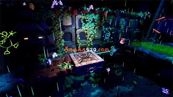 900abbef-77e4-4ecc-bf7f-cda4311c338c.jpg 900abbef-77e4-4ecc-bf7f-cda4311c338c.jpg