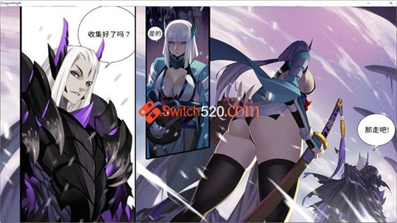 1659929369000016.jpg 1659929369000016.jpg