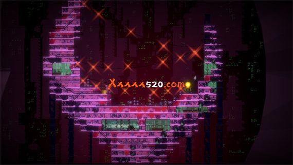 2b1314da-8117-4a9e-ad39-6fec17794f26.jpg 2b1314da-8117-4a9e-ad39-6fec17794f26.jpg