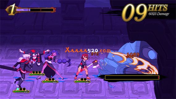 88f6c1d1-8a3a-42a5-8eab-38c0f9dc0bb5.jpg 88f6c1d1-8a3a-42a5-8eab-38c0f9dc0bb5.jpg