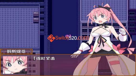 ia_400000008.jpg ia_400000008.jpg