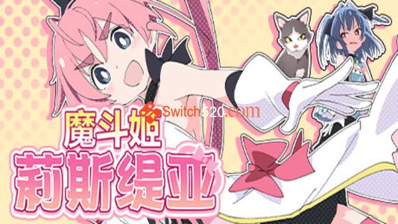 ia_400000007.jpg ia_400000007.jpg