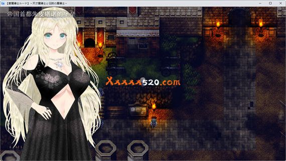 167245671100053.jpg 167245671100053.jpg