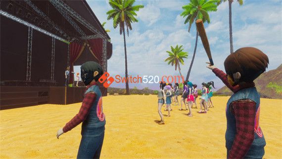 ss_9c47717793cb1a8a48d870094fb393307eb4f330.600x338.jpg ss_9c47717793cb1a8a48d870094fb393307eb4f330.600x338.jpg