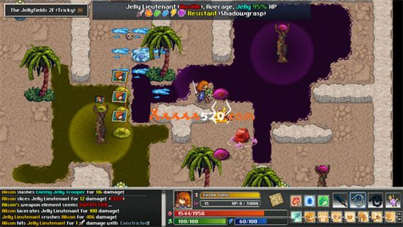 75a918d6-ada6-4a94-a10c-33a4c8af15d5.jpg 75a918d6-ada6-4a94-a10c-33a4c8af15d5.jpg