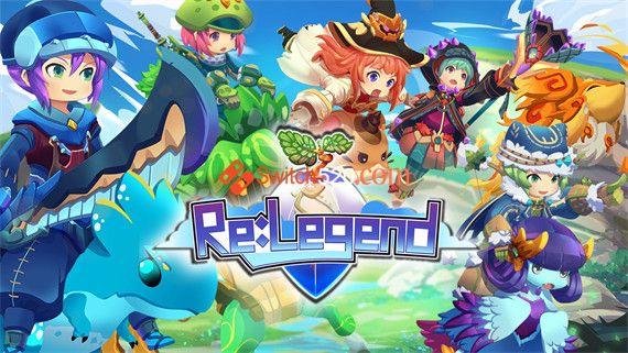 E7JZYv5VUAg7fjk.jpg E7JZYv5VUAg7fjk.jpg