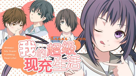 capsule_616x353_schinese.jpg capsule_616x353_schinese.jpg