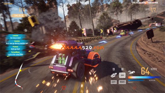 c613f12f-3e3c-4d74-80a6-e422176e0960.jpg c613f12f-3e3c-4d74-80a6-e422176e0960.jpg