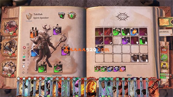 2b42c31a-619b-4e25-a912-e94aaf3514dc.jpg 2b42c31a-619b-4e25-a912-e94aaf3514dc.jpg