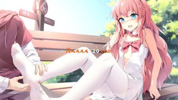 f54d870c-5efe-4c02-b717-f9c8472652da.jpg f54d870c-5efe-4c02-b717-f9c8472652da.jpg