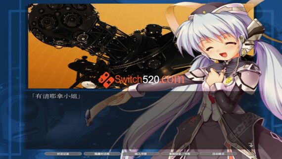 ss_3c190229754c156f33f1bb224d286f0adf8fb89e.600x338.jpg ss_3c190229754c156f33f1bb224d286f0adf8fb89e.600x338.jpg